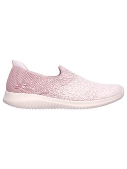 SKECHERS - Women ULTRA FLEX Sneakers