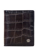 Brown color option, Sold out, Currently selected