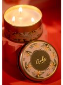 Olive color option, Sold out, Currently selected