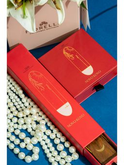 Novo Koyo - Oudh Incense Sticks