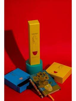 Novo Koyo - Sandalwood Incense Dhoop