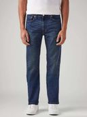 Blue color option, Sold out