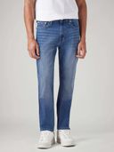 Blue color option, Sold out, Currently selected