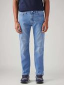 Blue color option, Sold out