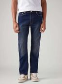Blue color option, Sold out, Currently selected