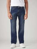 Blue color option, Sold out, Currently selected