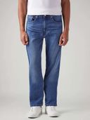 Blue color option, Sold out