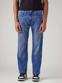 Blue color option, Sold out