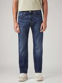 Blue color option, Sold out, Currently selected