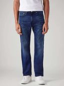 Blue color option, Sold out, Currently selected