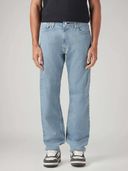 Blue color option, Sold out