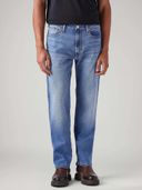 Blue color option, Sold out