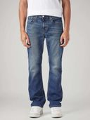 Blue color option, Sold out, Currently selected