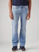 Blue color option, Sold out