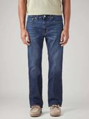 Blue color option, Sold out, Currently selected