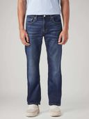 Blue color option, Sold out