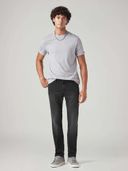 Charcoal color option, Sold out