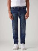 Blue color option, Sold out, Currently selected