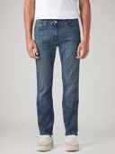 Blue color option, Sold out, Currently selected