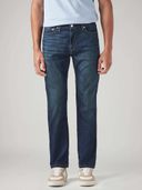Blue color option, Sold out