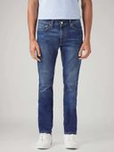 Blue color option, Sold out, Currently selected