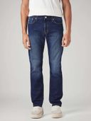 Blue color option, Sold out, Currently selected