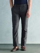 Grey color option, Sold out, Currently selected