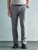 Grey color option, Sold out
