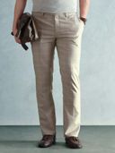 Beige color option, Sold out