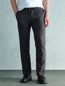 Grey color option, Sold out, Currently selected