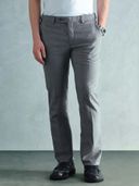 Grey color option, Sold out
