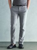 Grey color option, Sold out