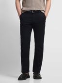 Black color option, Sold out