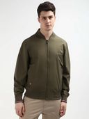 Green color option, Sold out