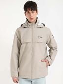 Beige color option, Sold out