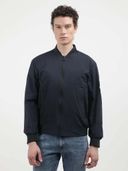 Navy Blue color option, Sold out