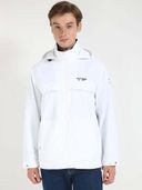 White color option, Sold out, Currently selected