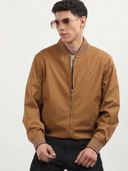 Tan color option, Sold out