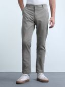 Grey color option, Sold out