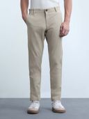 Beige color option, Sold out, Currently selected