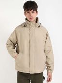 Beige color option
