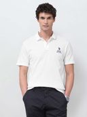 White color option, Sold out, Currently selected