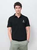 Black color option
