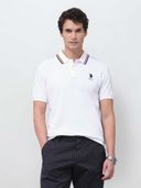 White color option, Sold out