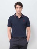 Navy Blue color option, Sold out