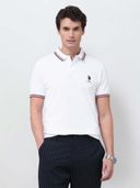 White color option, Sold out