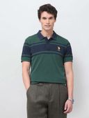 Green color option, Sold out