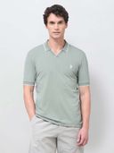 Green color option, Sold out