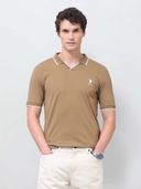 Beige color option, Sold out, Currently selected