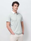 Green color option, Sold out